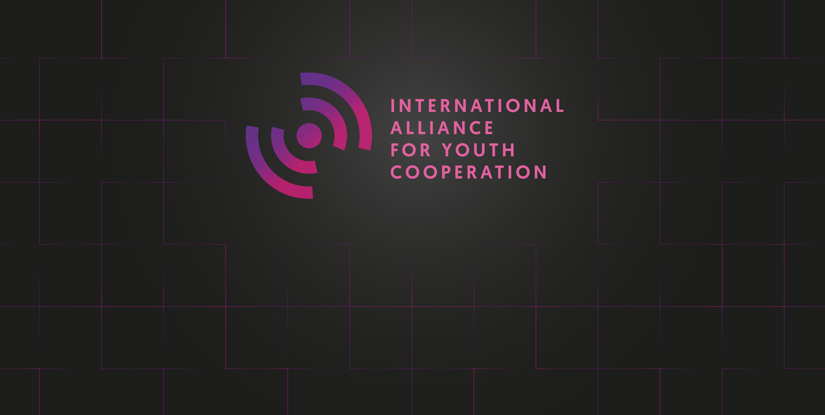 Madrid, capital global de Juventud con la gala de la “Alianza Internacional de Cooperación en Juventud”.