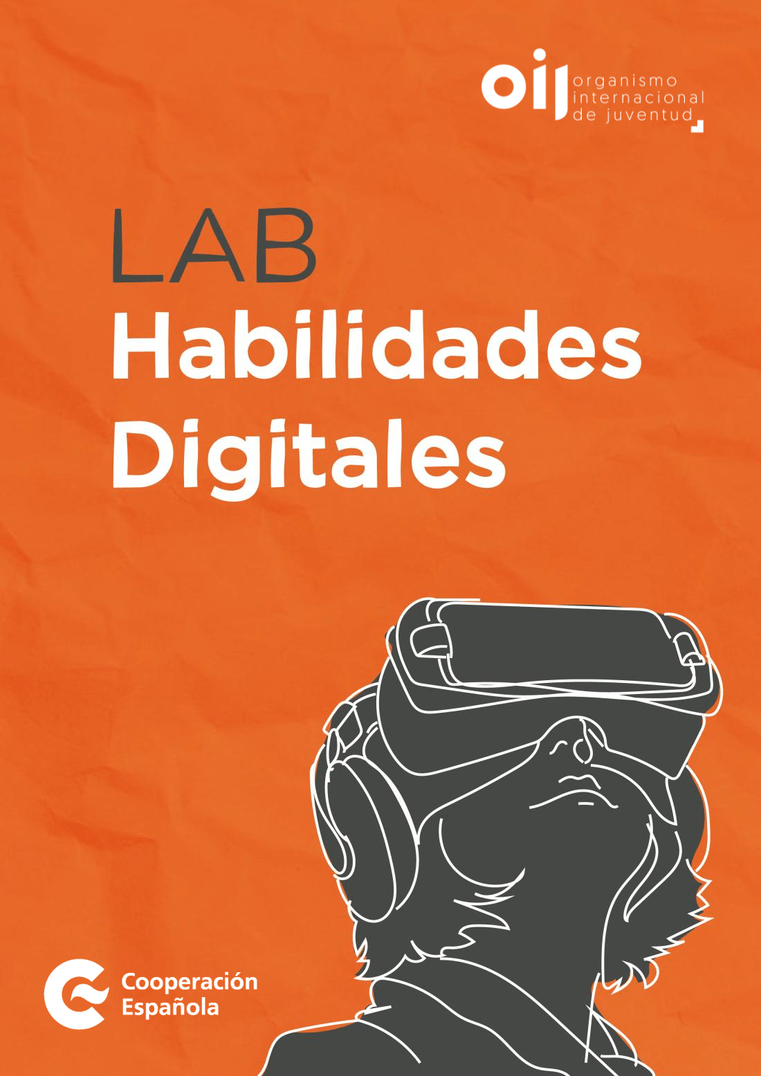 LAB HABILIDADES DIGITALES