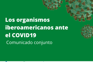 Azul Verde Negocio Aviso Coronavirus Concienciación Post Facebook (1)