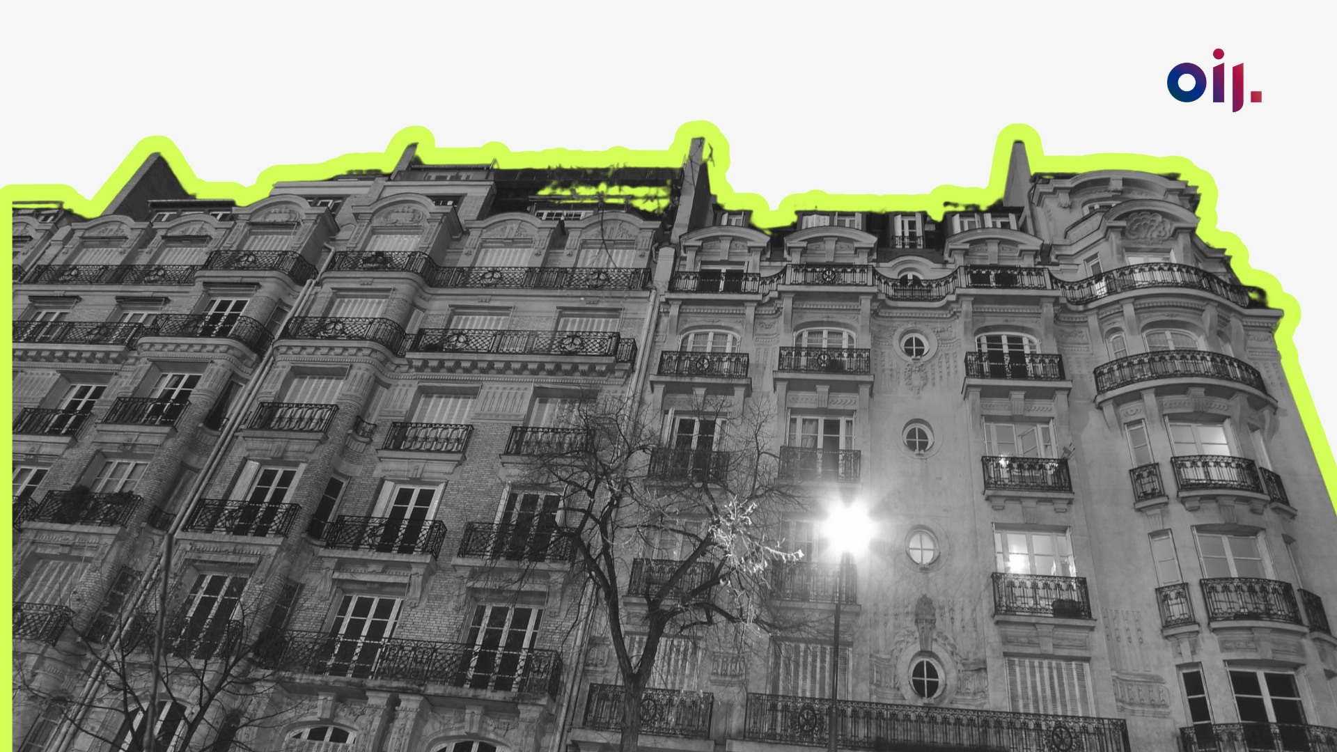 Juventud y Emancipación: Construyendo el Futuro desde el Presente