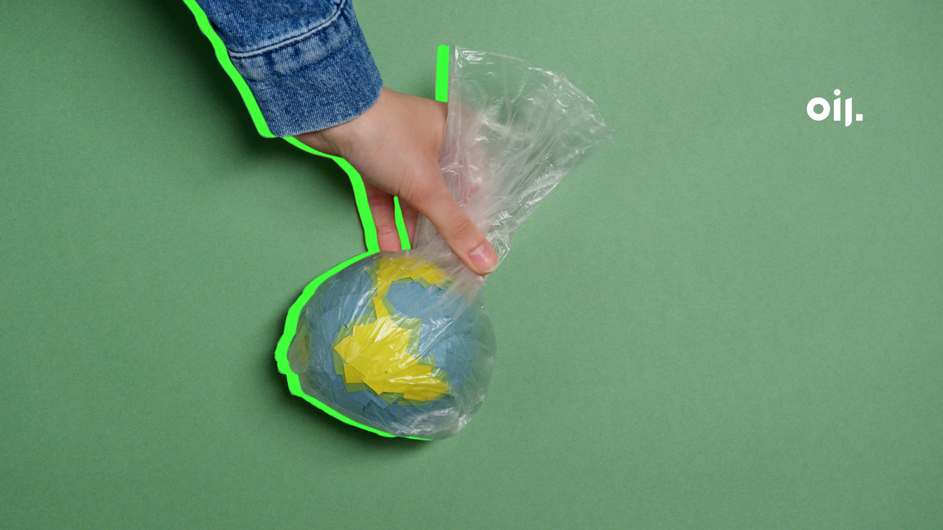 ¿Emergencia o punto de inflexión?