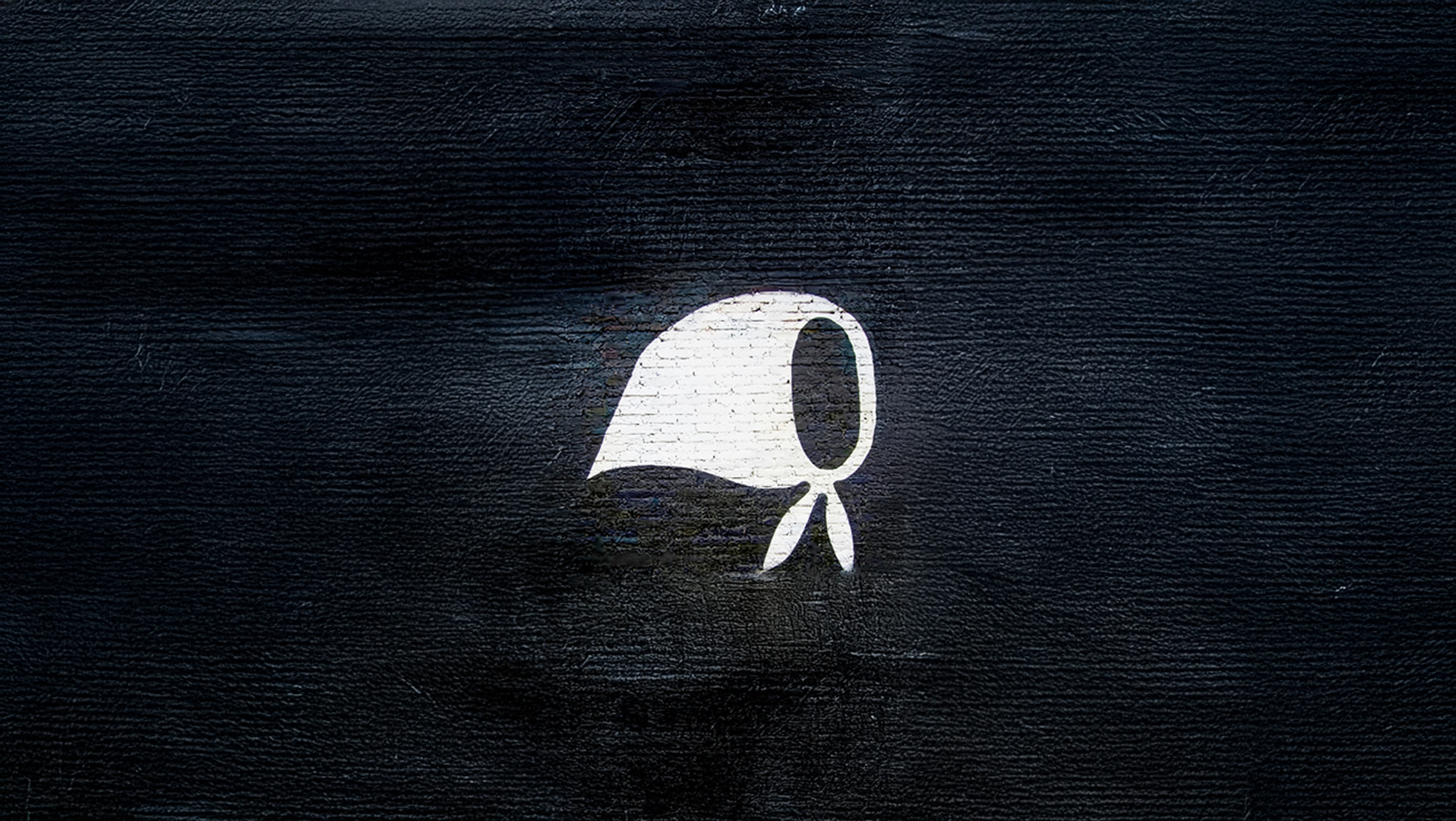 Memoria, verdad y justicia: las juventudes iberoamericanas dicen Nunca Más