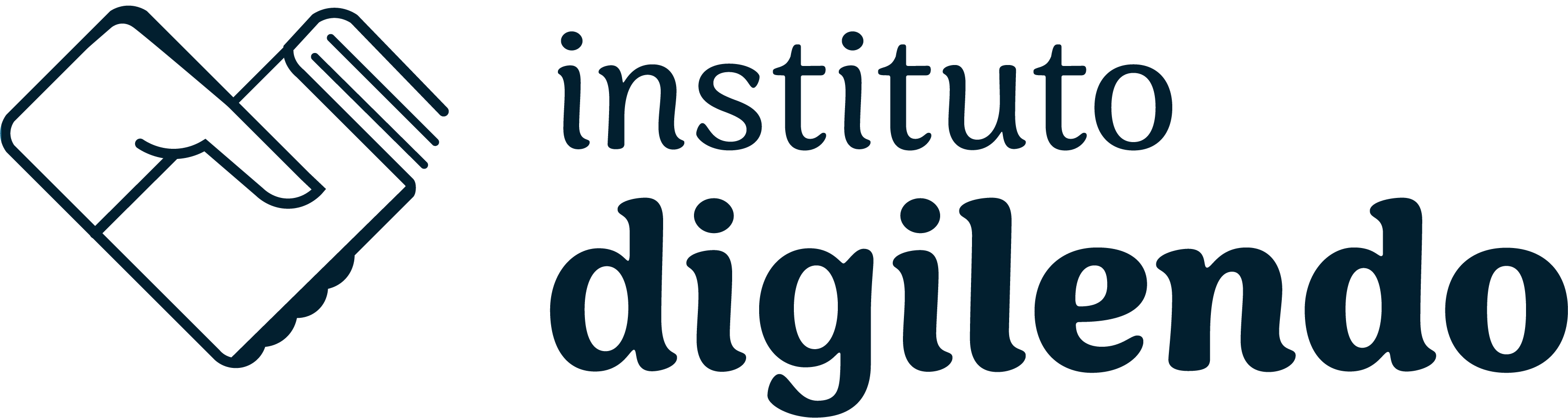 Instituto Digilendo